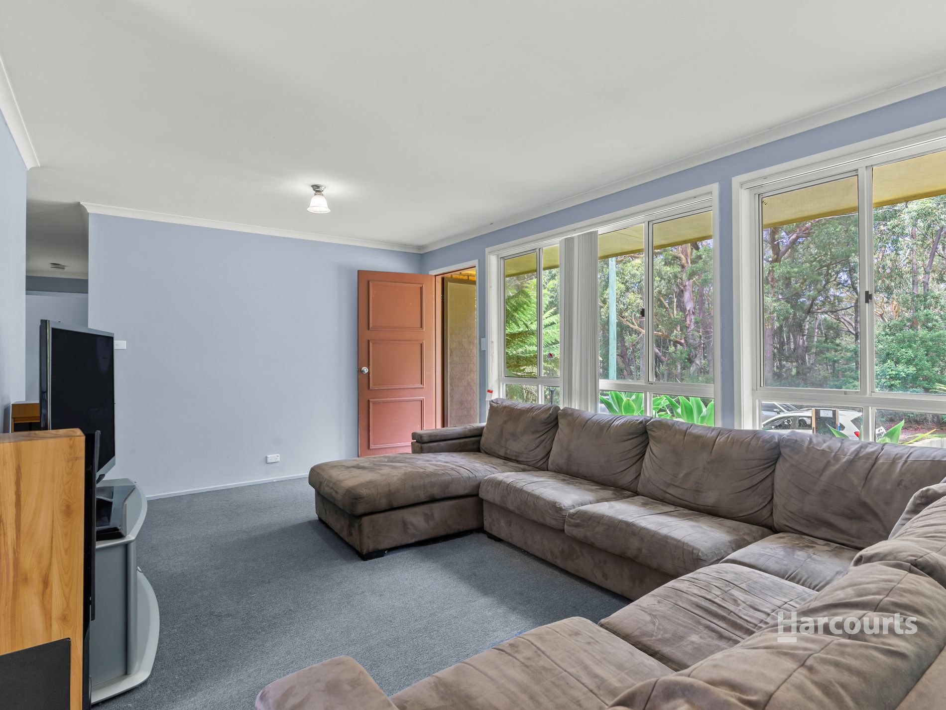 13 South Street, Ulladulla