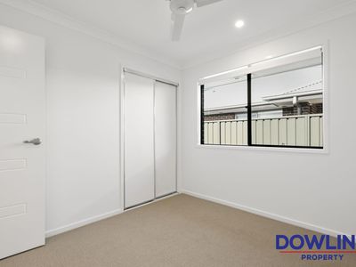 2 / 4 Emerald Close, Medowie