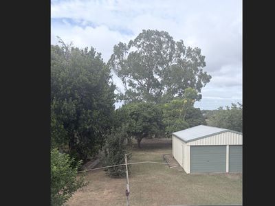 656 Kent Street, Maryborough