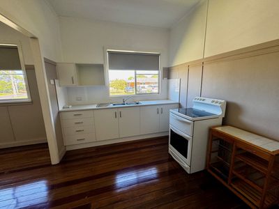 127-129 Woodburn Street, Evans Head
