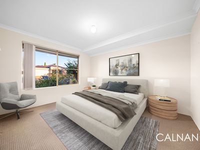 13 Woodspring Trail, Canning Vale