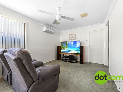 131 / 314 Buff Point Avenue, Buff Point