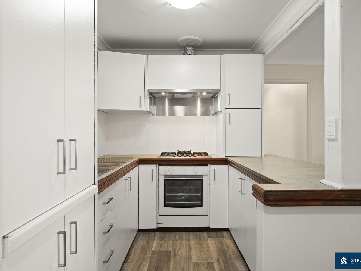 46 Gaskin Road, Kenwick, Kenwick - Thumbnail 7