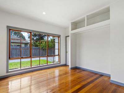 74 Barkly Street, Sale