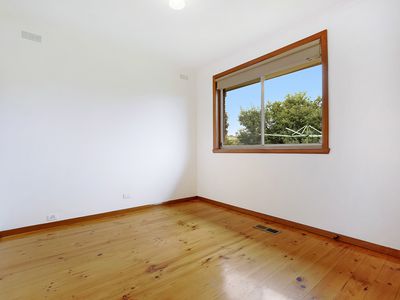 47 Greenvale Dr, Greenvale