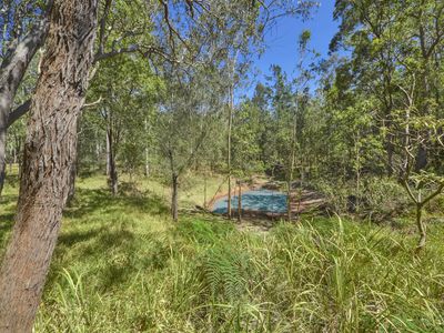 301 Rolley Road, Wondecla