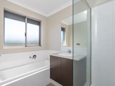 37 Cilantro Parkway, Seville Grove