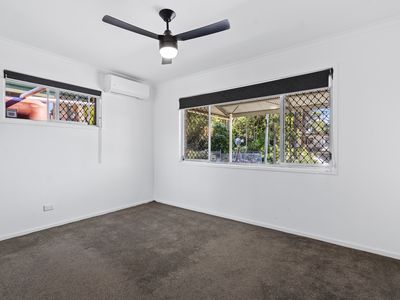 36 Banks Street, Capalaba