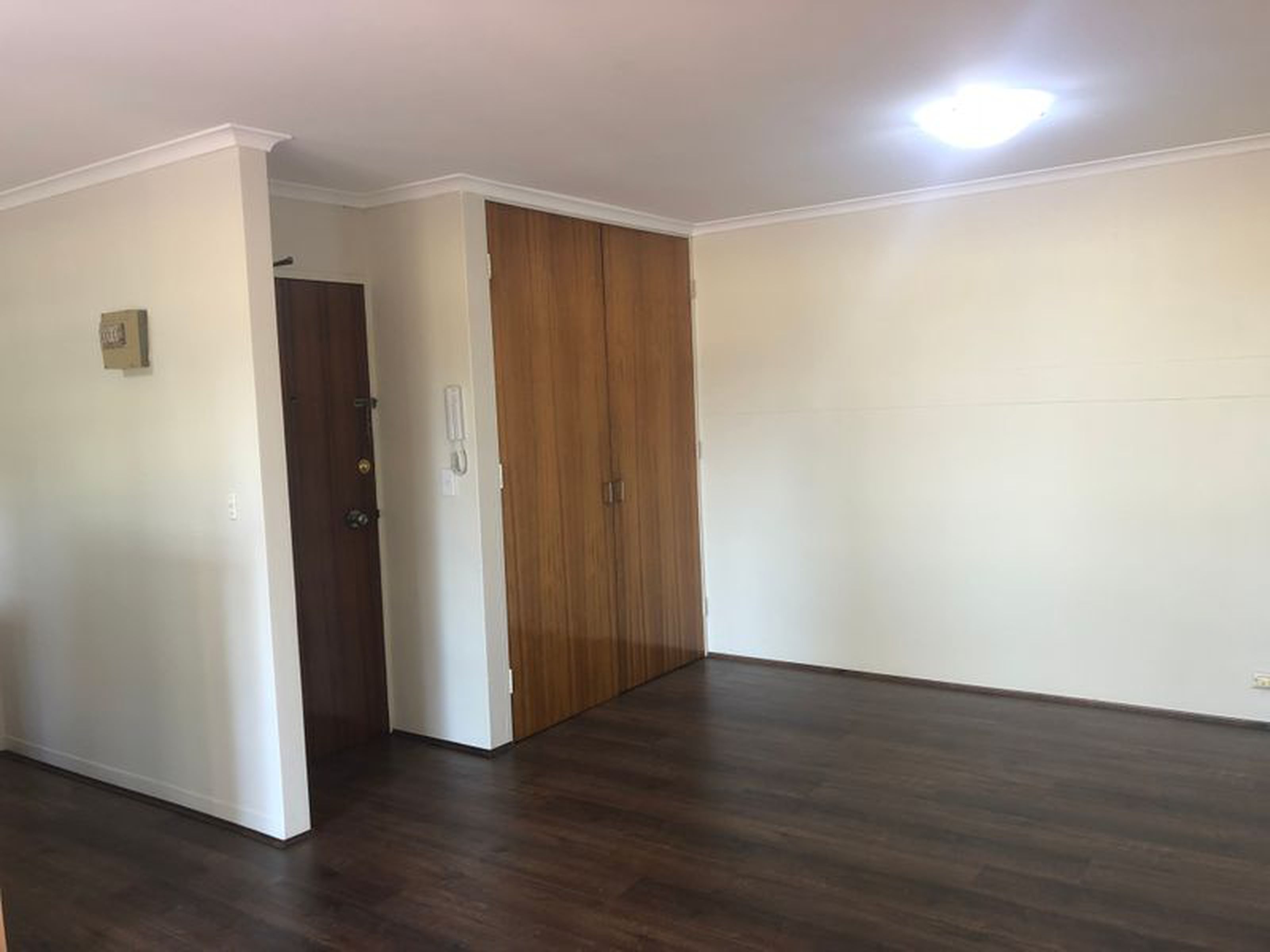 1A / 9-19 York Road, PENRITH