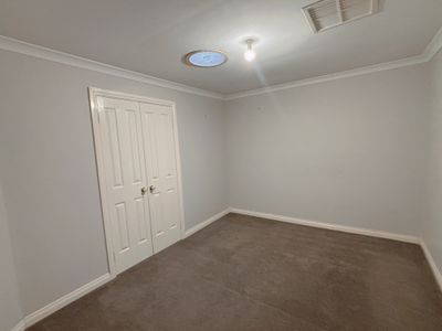 5A Erin Court, Boulder