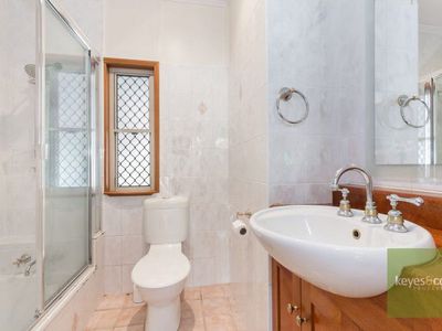 58 Perroux Street, Gulliver