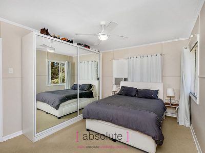 10 Bernoth Street, Aspley