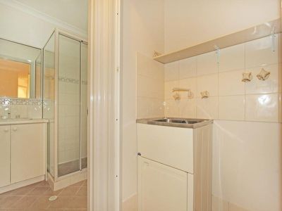 15 / 10 Great Eastern Highway, Kalgoorlie