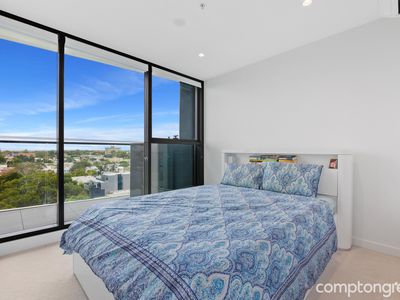 810 / 25 Windsor Terrace, Williamstown