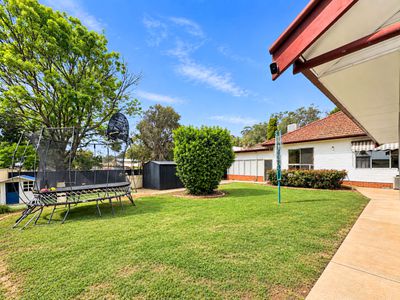 151 View Street, Gunnedah