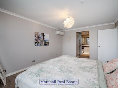 5 Berlin Drive, Wanneroo