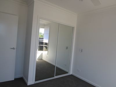 2 / 28 Corella Crescent, Mullumbimby