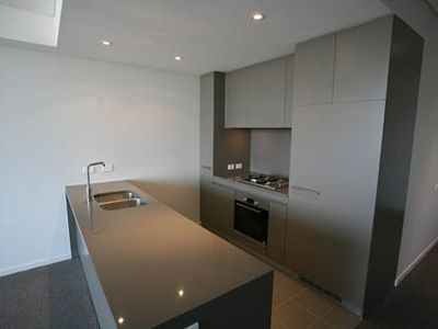 2407 / 288 Burns Bay Road, Lane Cove