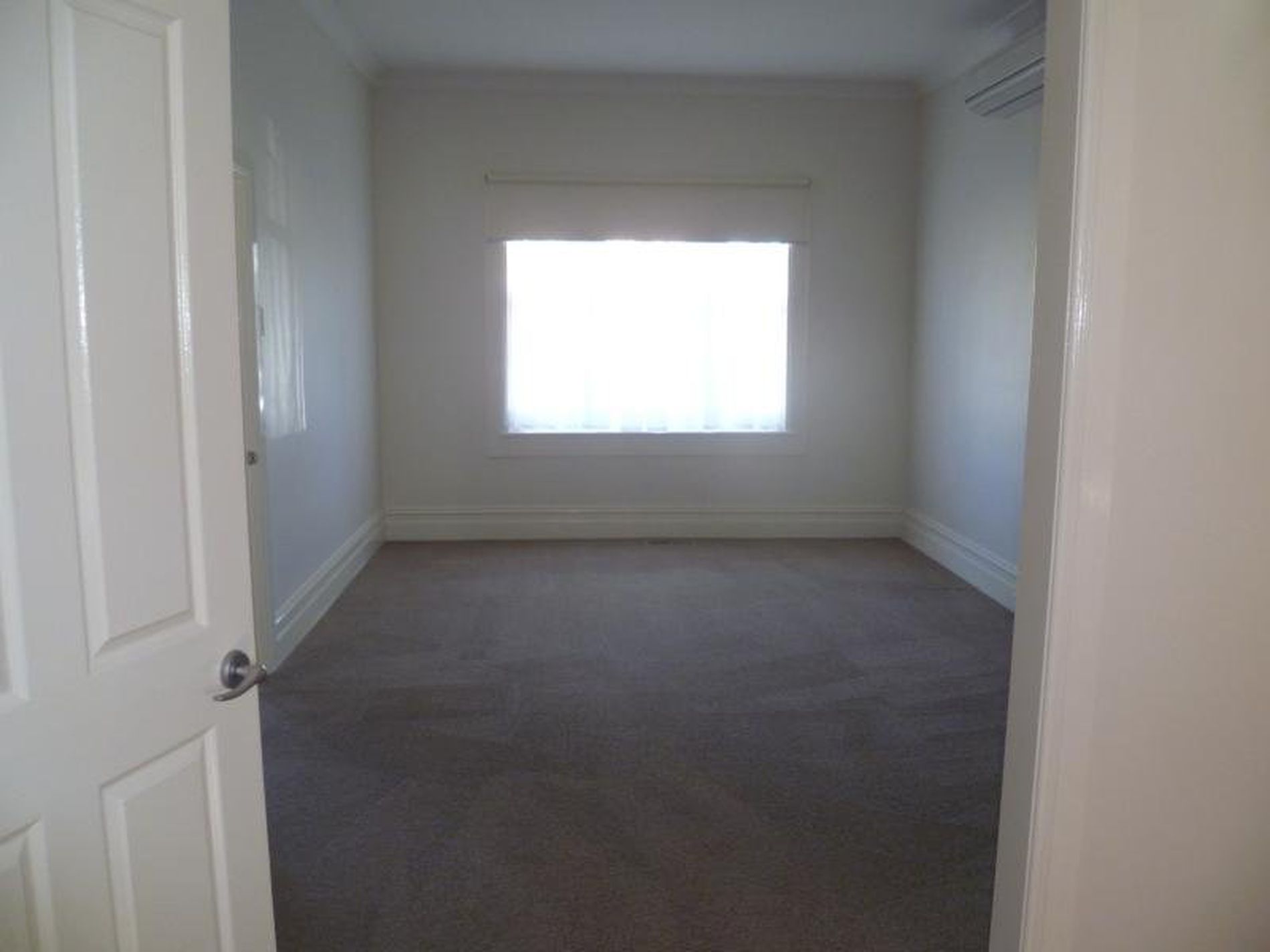 130 Weller Street, Geelong West