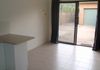 24 Anzac Place, Orange