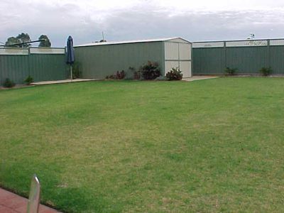 10 Ashlundie Crescent, Dubbo