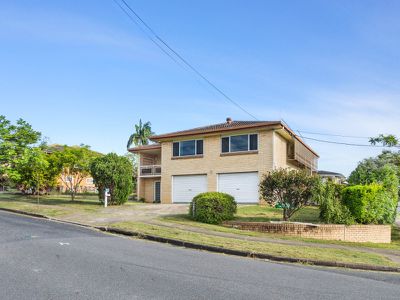 36 Nagle Street, Upper Mount Gravatt