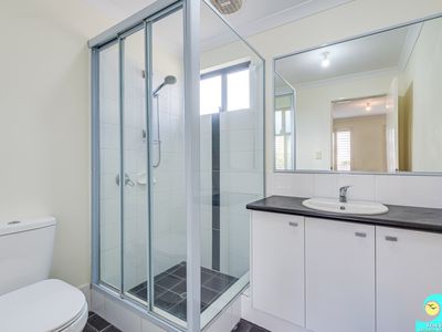 16 Wyperfeld Street, Yanchep