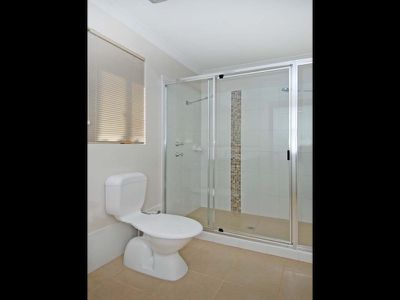 28A Edgar Street, Kalgoorlie