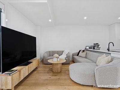 34 Docker Court, Altona Meadows
