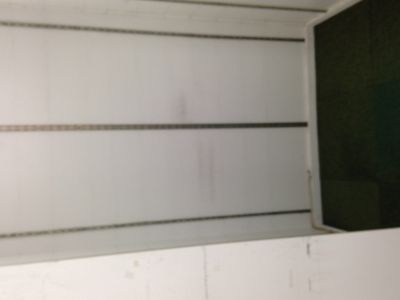 318 Windang Road, Windang