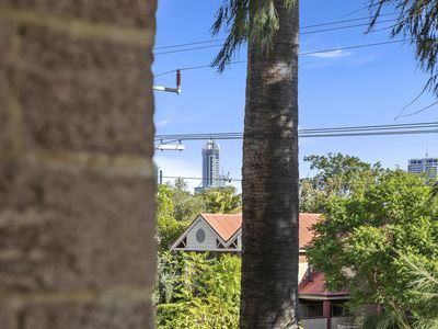 105 / 128 Carr Street, West Perth