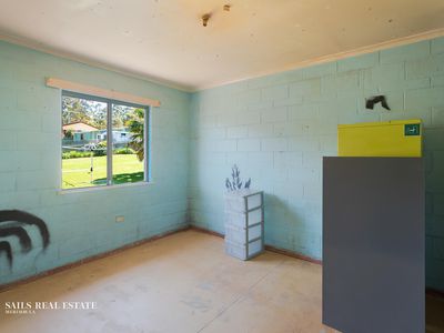 11 Brunker Street, Pambula