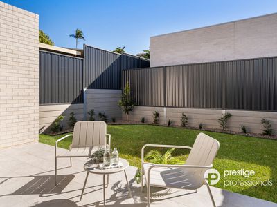 1 / 5 Elouera Crescent, Moorebank