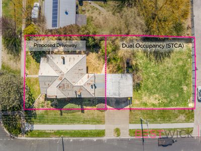 38 Osman Street, Blayney