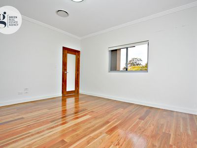 55 Adelaide Street, West Ryde