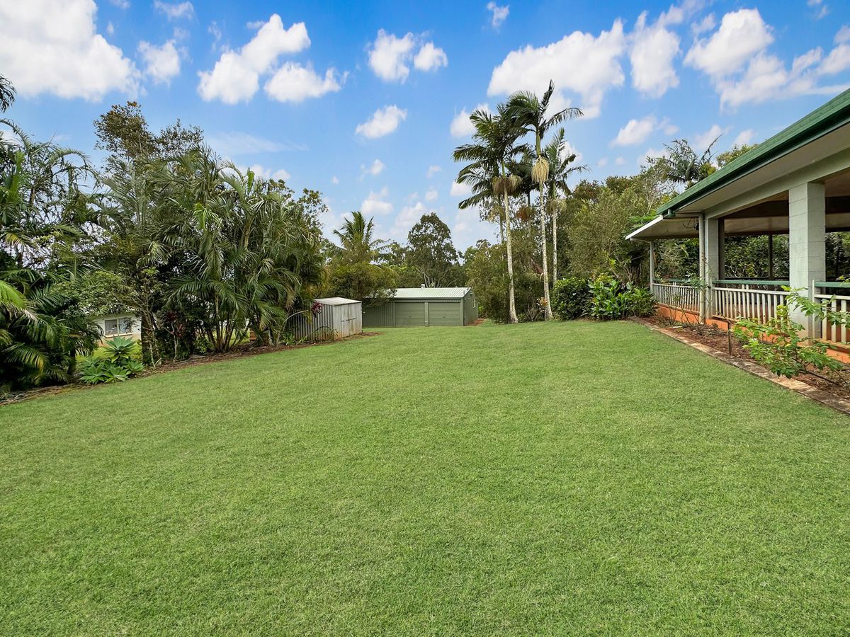 28 Newman Drive, Tolga