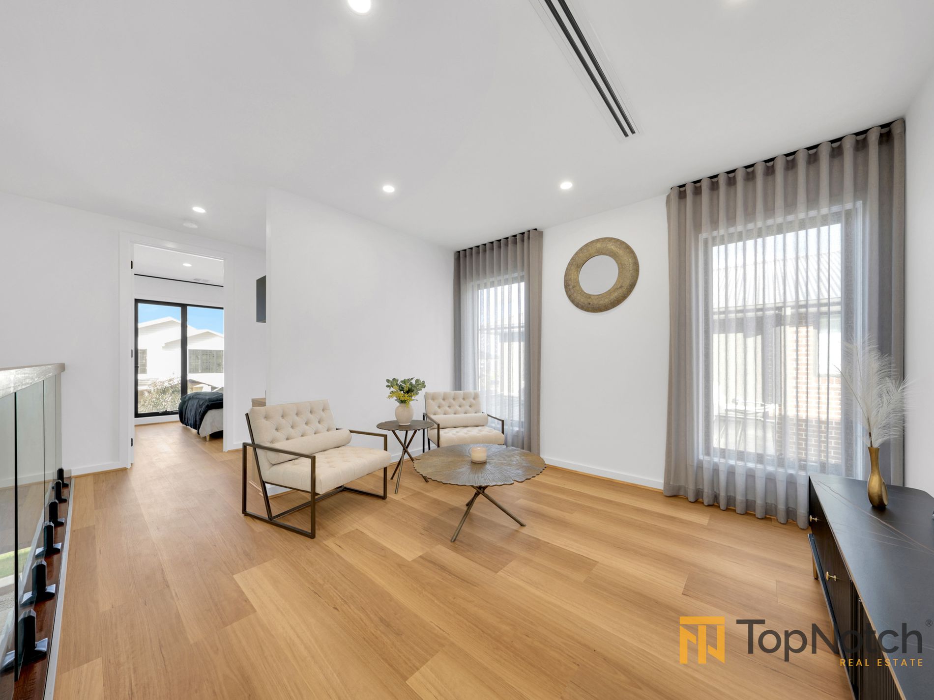 14 Callantina Road, Mickleham
