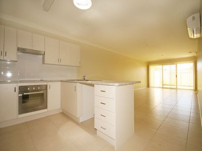 25B Wattle Street, Gunnedah