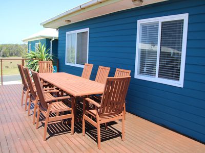 32 Emerald Drive, Diamond Beach