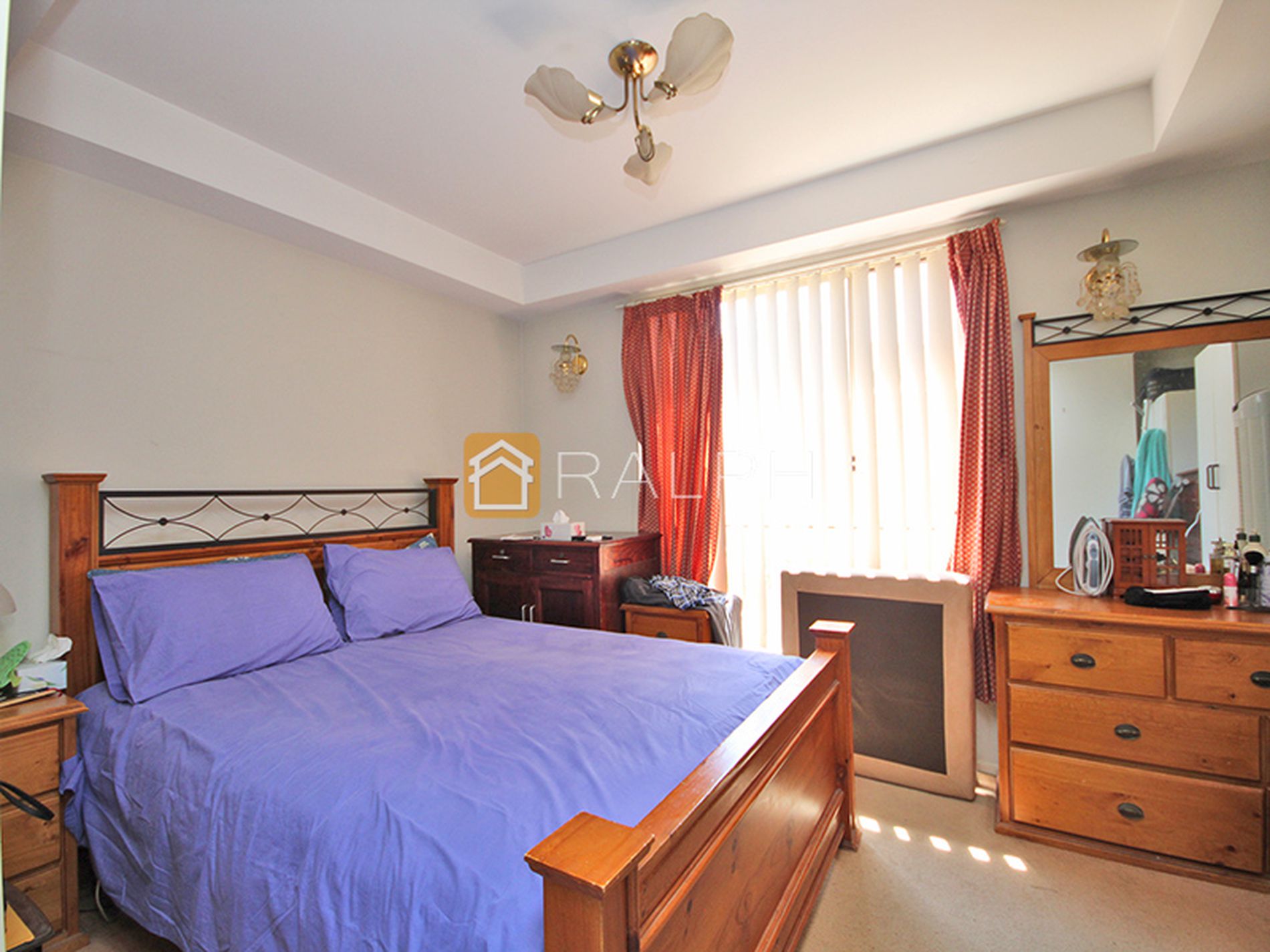 61 Joyce Street, Punchbowl