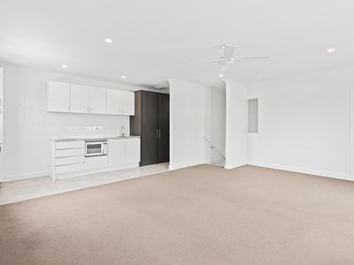 5 Starboard Lane, Shell Cove