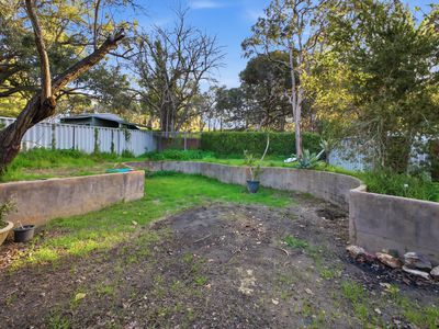 3 Wahroonga Road, Mount Nasura