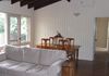14 Maple Avenue, Orange