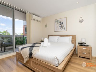 35 / 43 Hibberson Street, Gungahlin