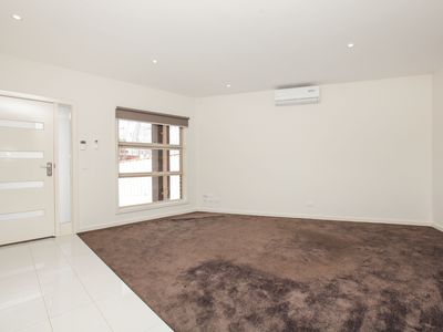 4A Leonard Crescent, Ascot Vale