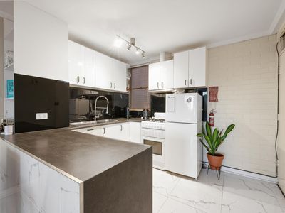 501 / 365 Cambridge Street, Wembley