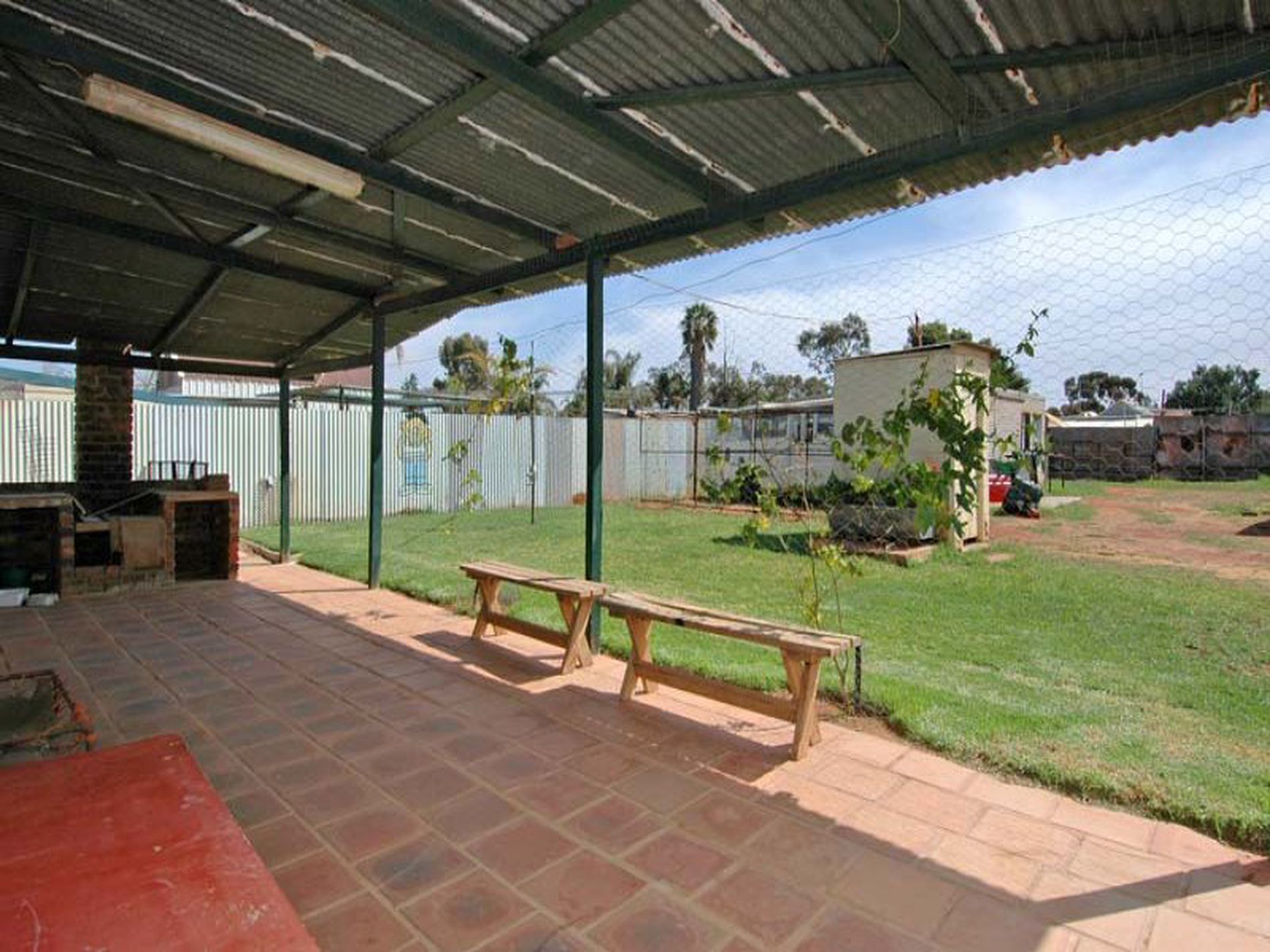 35 Dwyer Street, Boulder