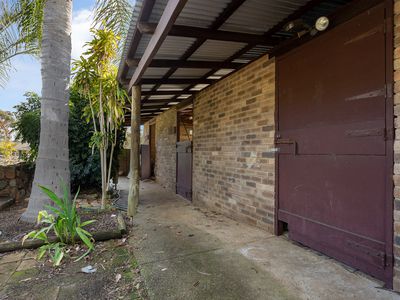 10 Rails Crescent, Wungong