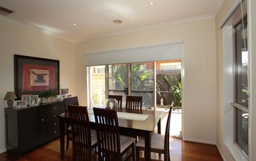 24 Stefan Drive, Berwick