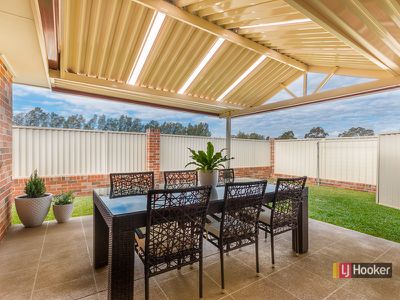 1 / 77 Eskdale Street, Minchinbury